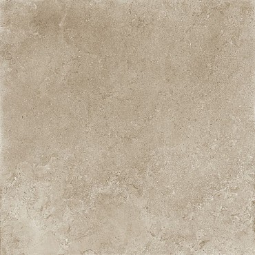 Keramische tegel Restone Hammered 60x120x2 Indian RS03 ~
