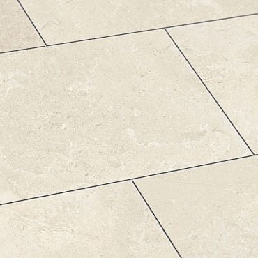 San Pedro 120x40x3 cm. ~