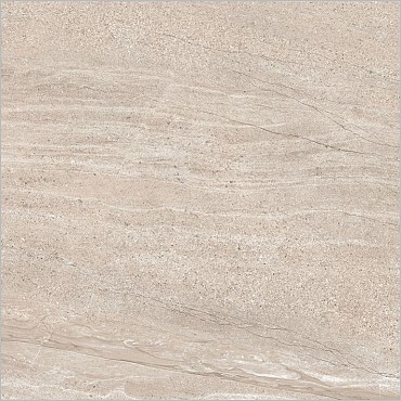 Keramische tegel Geoceramica® Aspen Sand 100x100x4 cm. ~