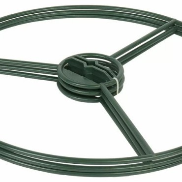 Plantenring 30 cm ~