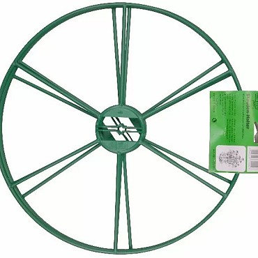 Plantenring 40 cm ~
