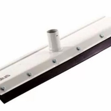 Stalschuiver 55 cm ~