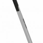 S.J steel glasfiber 76 cm ~