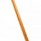 Tuinhamersteel ovaak vk ~