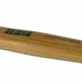 Mokersteel 1500 gram ~