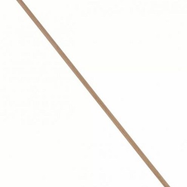 Raagbolsteel 200/23,5 Tauari ~