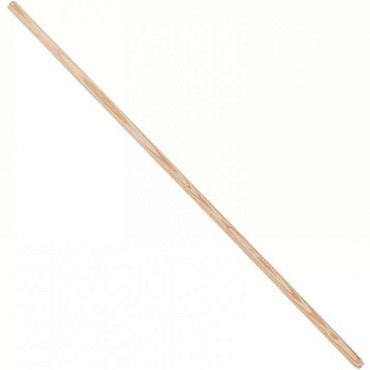 Sneeuwruimersteel 130/38 ~