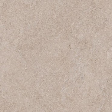 Keramische tegel TG 80x80x2 Entrée Framework Stone Taupe ~