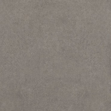 Terrae Smoke 100x100x2 cm. ~