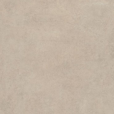 Terrae Sand 100x100x2 cm. ~