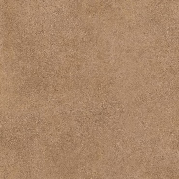 Terrae Cotto 60x60x2 cm. ~