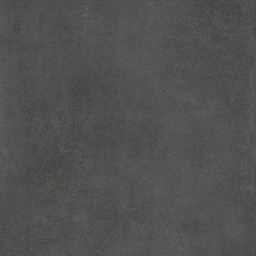 Terrae Graphite