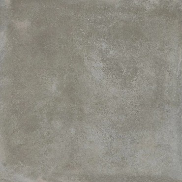 Sidewalk Ottawa Taupe