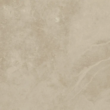 Sidewalk Calgary Creme 60x60x3 cm. ~