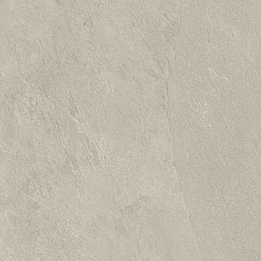 Waterfall Ivory Flow