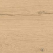 Robur Honey 120x30x2cm. ~