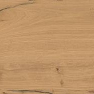 Robur Pecan 120x30x2cm. ~