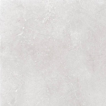 Hollstone Milky 80x80x2 cm. (uitlopend) ~