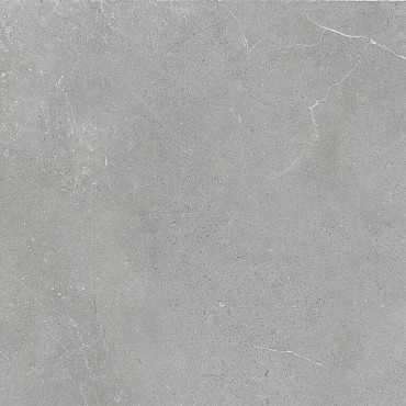 Hollstone Opal 80x80x2 cm. (uitlopend) ~