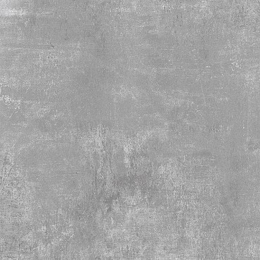 Loft Ash 80x80x2 cm. ~