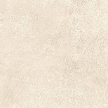 Loft Cream 80x80x2 cm. ~