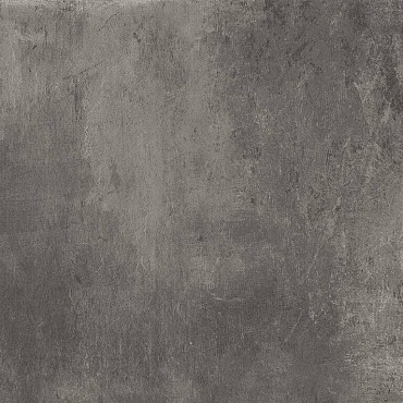 Loft Grey