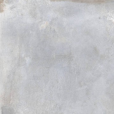 Magnetic Grey 80x80x2 cm. ~