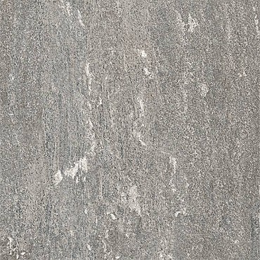 Pietra di Vals Grey 80x80x2 cm. ~