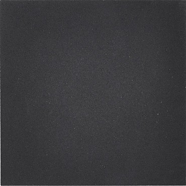 Garden Solid Design Lagos 60x60x4 cm. ~
