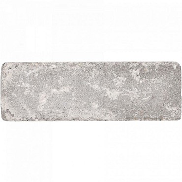 Tumble Stone Torgh 15x5x7 cm. ~