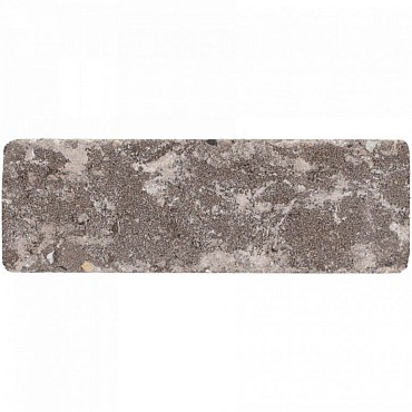 Tumble Stone Galdhop  15x5x7 cm. ~