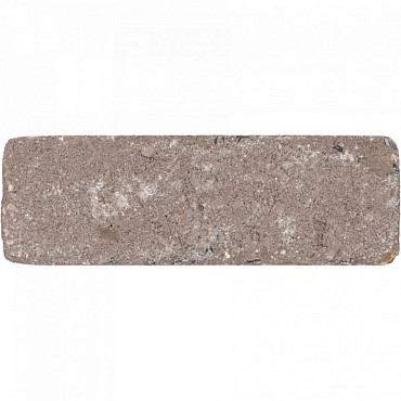 Tumble Stone Preik 15x5x7 cm. ~