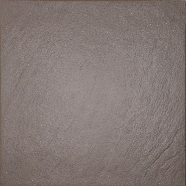 Maplestead Clara 60x60x4 cm. ~