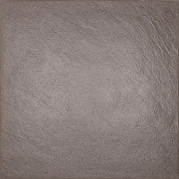 Maplestead Enzo 60x60x4 cm. ~