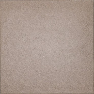 Maplestead Marcia 60x60x4 cm. ~