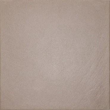 Maplestead Livia 60x60x4 cm. ~