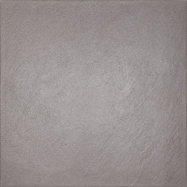 Maplestead Colin 60x60x4 cm. ~