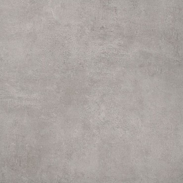 Ceramic Massive Jabbeke 60x60x3 cm. ~