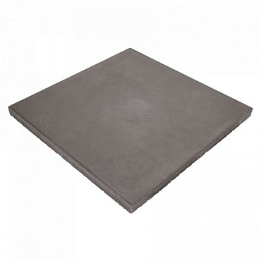 Novato Sterling KF 60x60x4 cm. ~