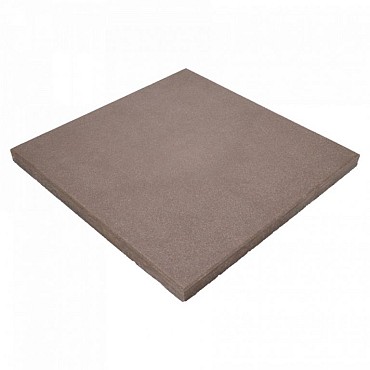 Novato Sand KF 60x60x4 cm. ~