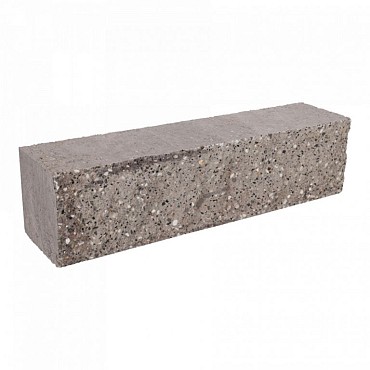 Block Wall Cara 60x15x14 cm. ~