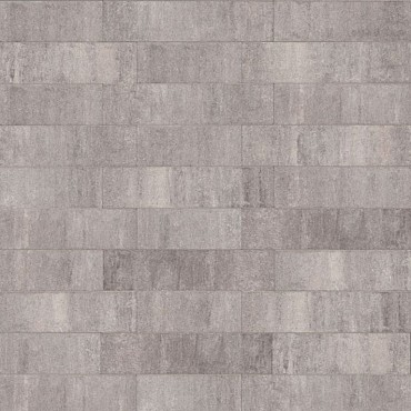 Stone Wall Rasa Cara 13 cm. hoog ~