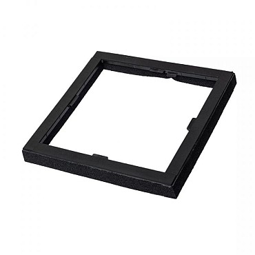 Grabo Foam Ring 400 t.b.v. HighFlow ~