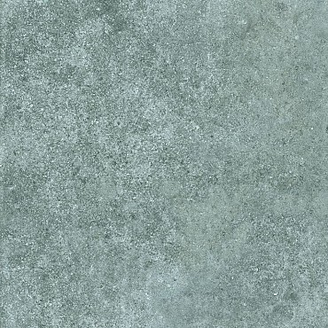 Keramische tegel Dijon 60x120x2 Alpage DJ04 ~