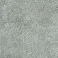 Keramische tegel Dijon 60x60x2 Antique DJ02 ~