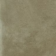 Keramische tegel Dijon 60x60x2 Boise DJ03 ~