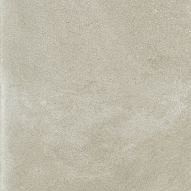 Keramische tegel Dijon 60x60x2 Coquille DJ01 ~