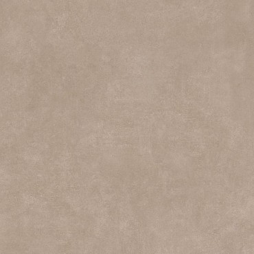 Keramische tegel Glocal 60x60x2 Harmony GC16 ~