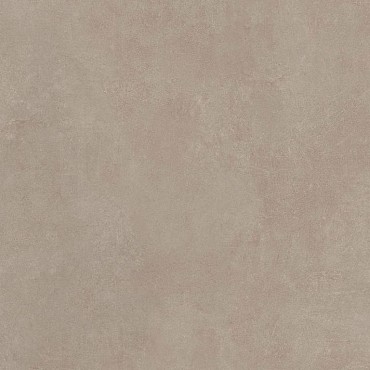 Keramische tegel Glocal 60x60x2 Sugar GC07 ~