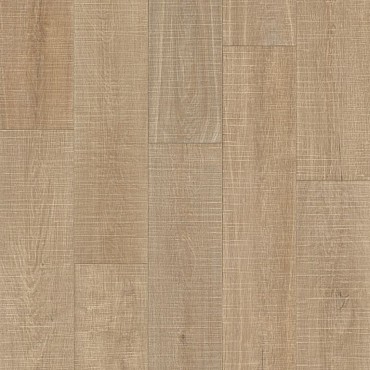 Keramische tegel Kao 30x120x2 Charamel Raw KA13 ~